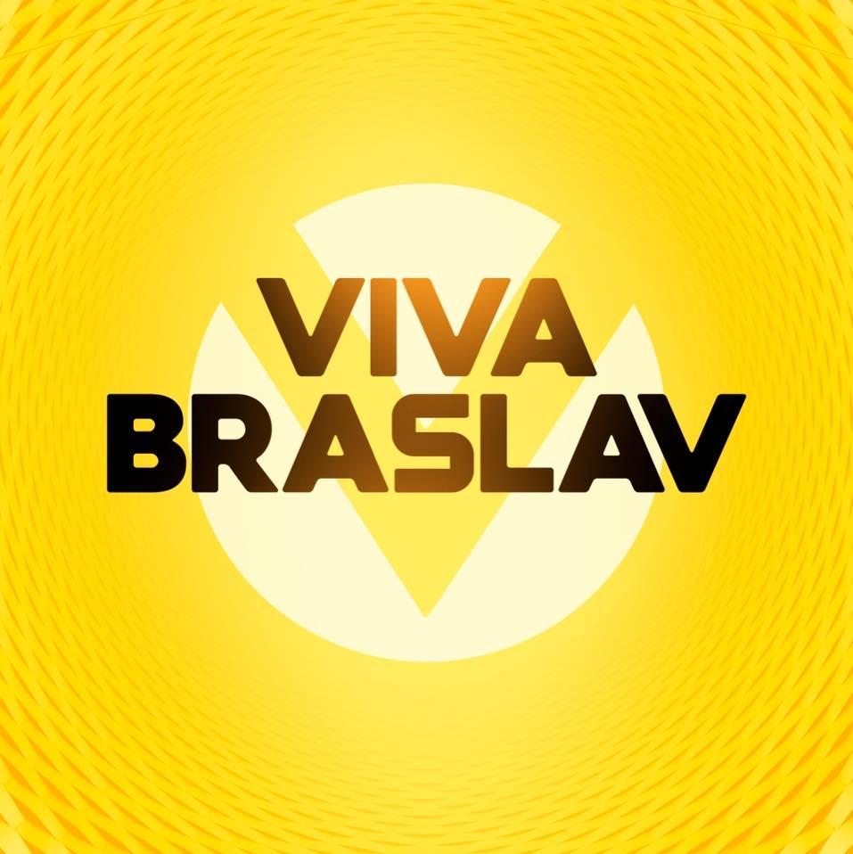 Viva Braslav Open-Air