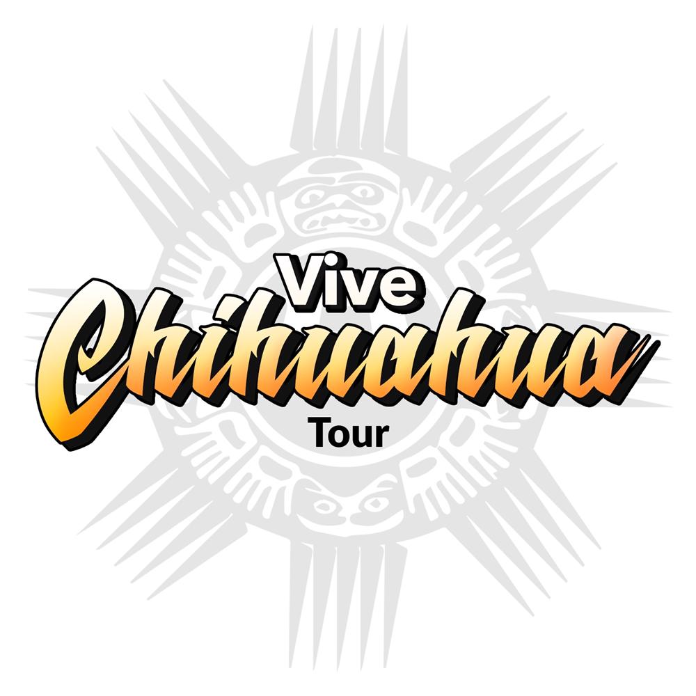 Vive Chihuahua Fest Festival Lineup, Dates and Location