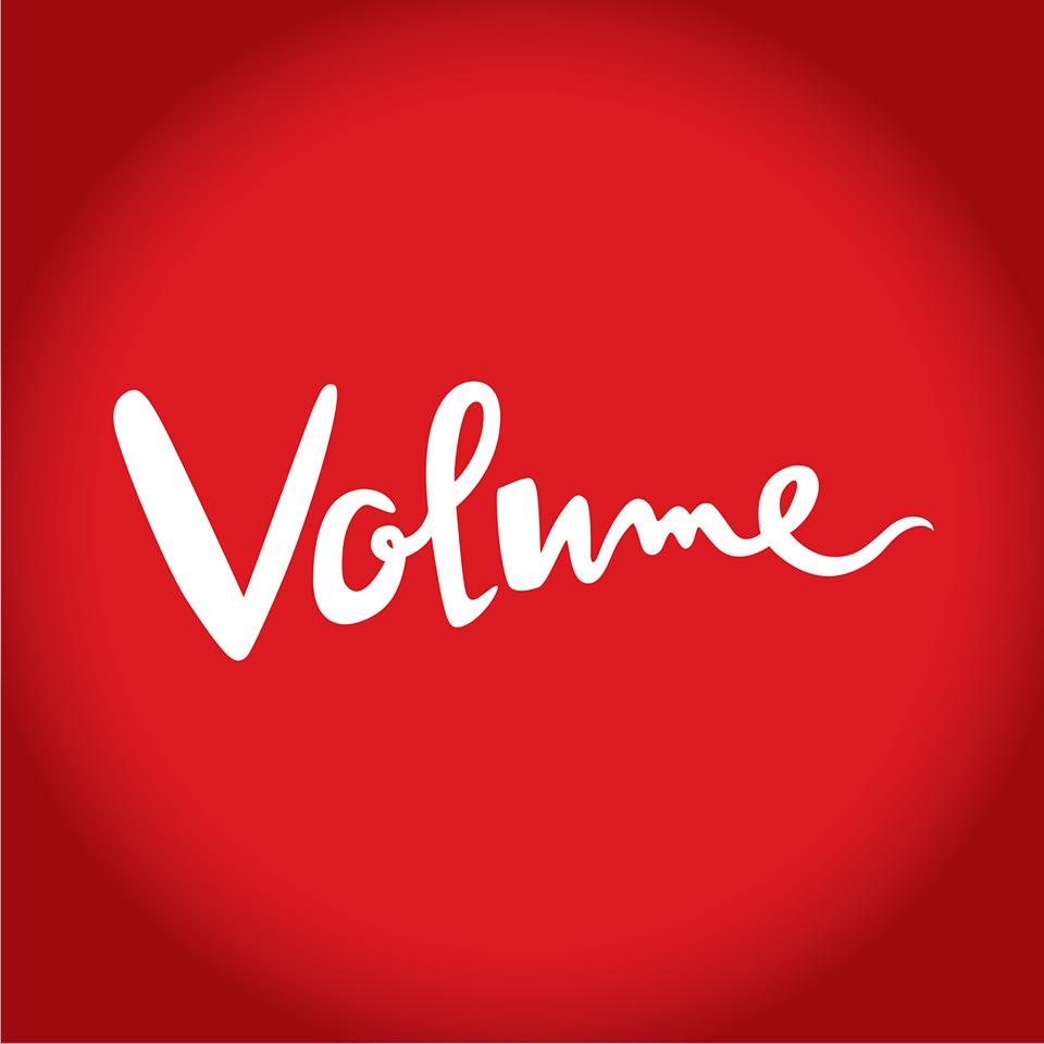 Volume: Inlander Music Festival
