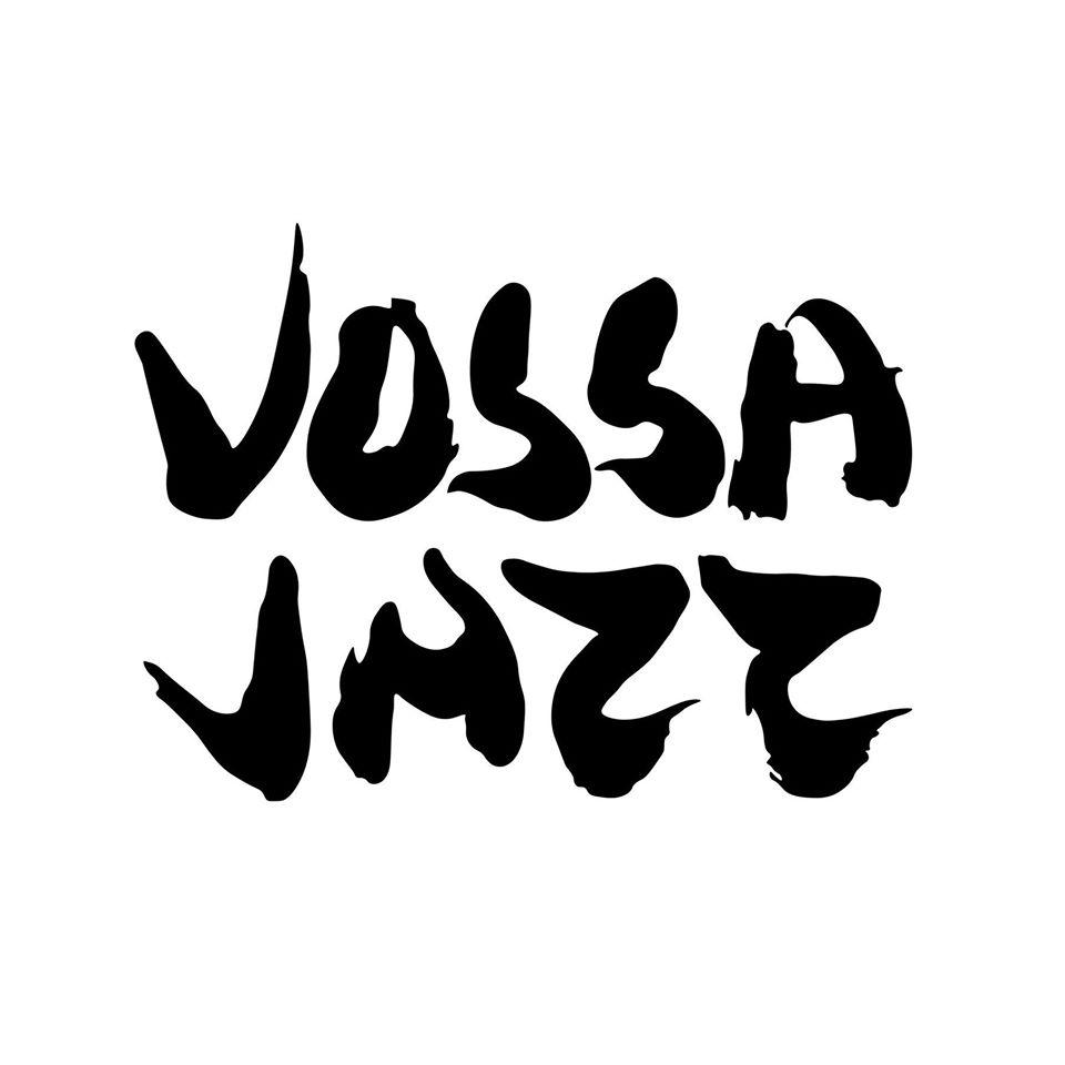 Vossa Jazz