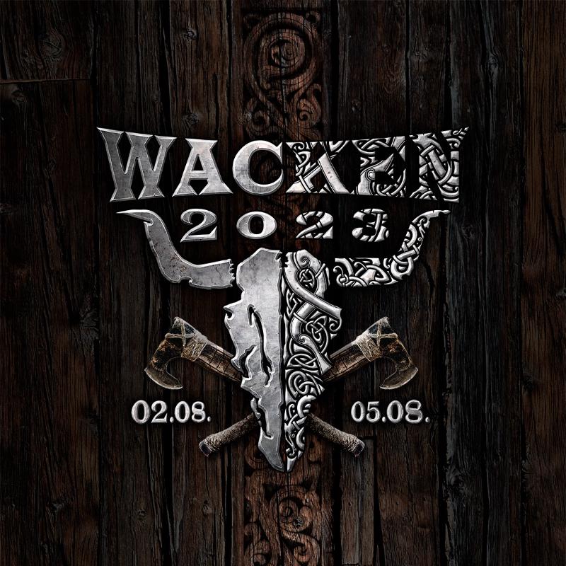 Wacken Open Air Festival Lineup, Dates and Location