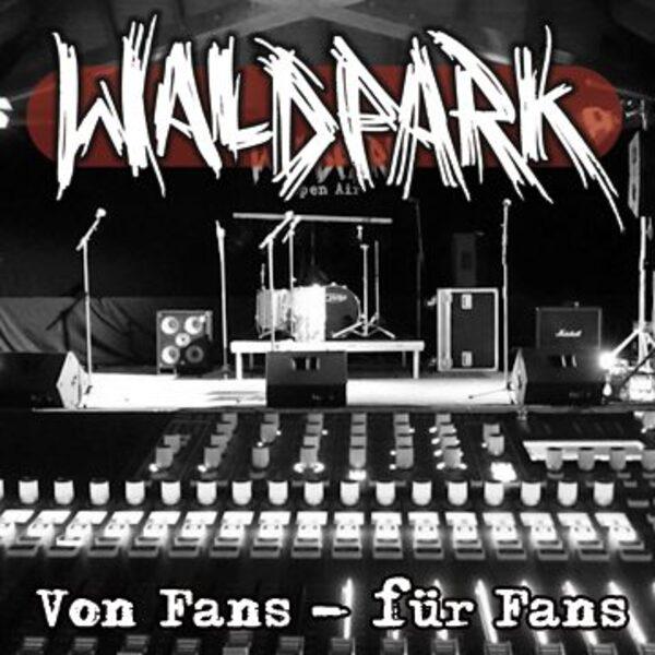 WALDPARK Open Air
