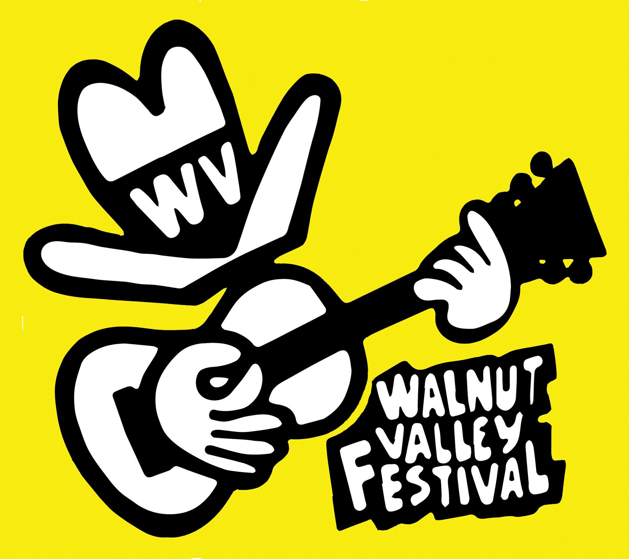 Walnut Valley Festival Festival Lineup, Dates and Location