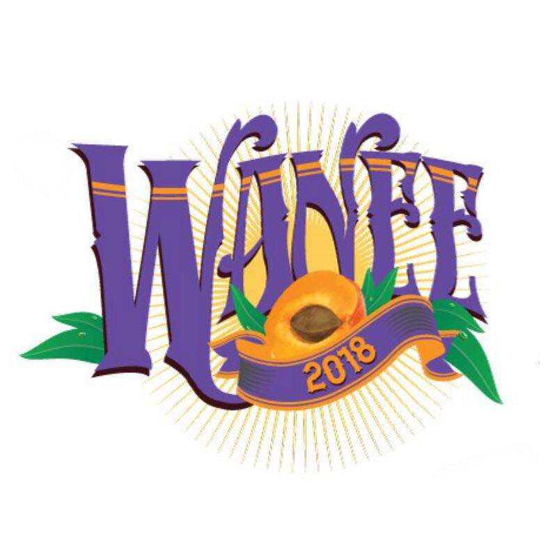 Wanee Festival Festival Lineup, Dates and Location
