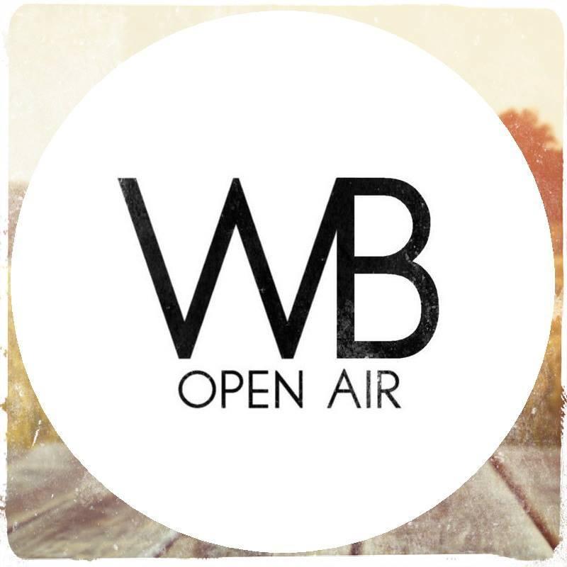 Wapelbeats Open Air Festival