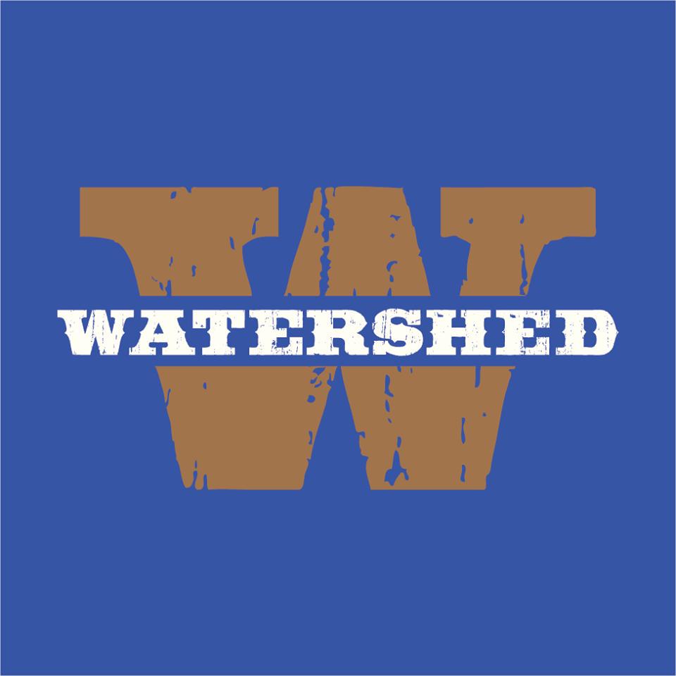 Watershed Festival Festival Lineup, Dates and Location