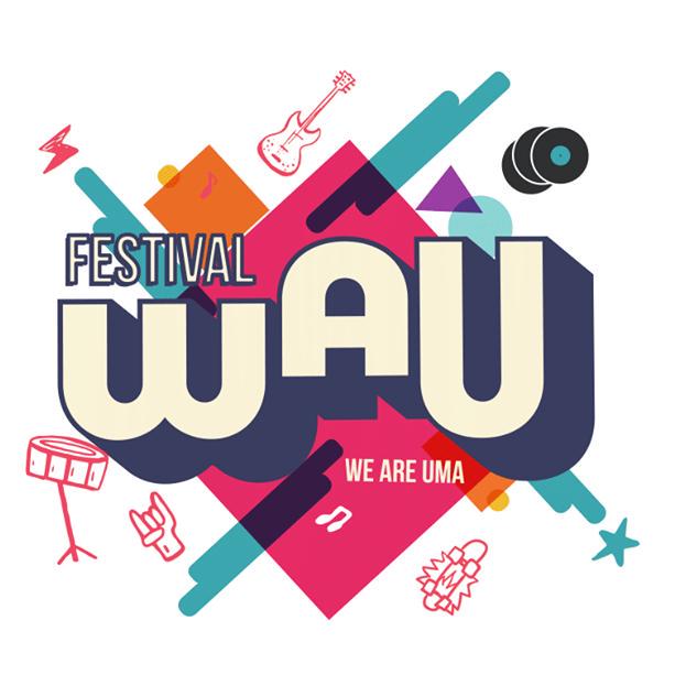 Wau Festival
