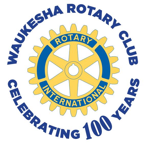 Waukesha Rotary BluesFest Festival Lineup, Dates and Location
