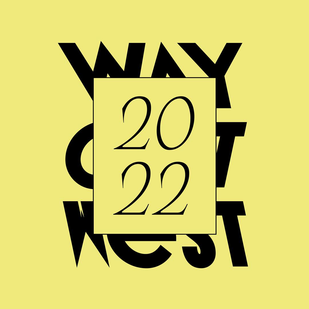 Way Out West Festival