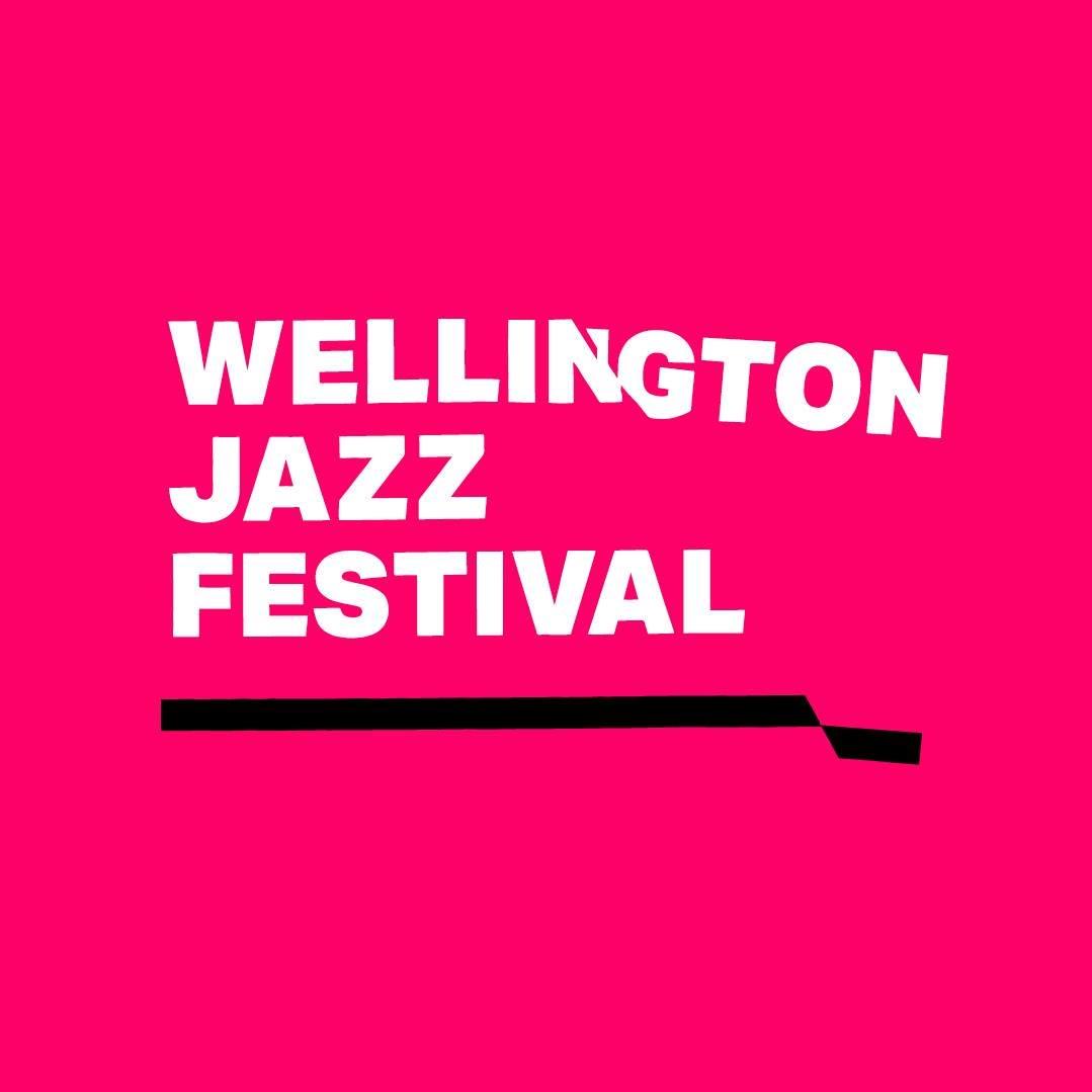 Wellington Jazz Festival Festival Lineup, Dates and Location