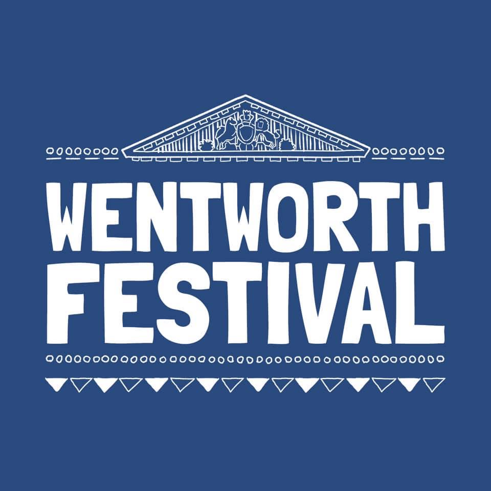 Wentworth Festival