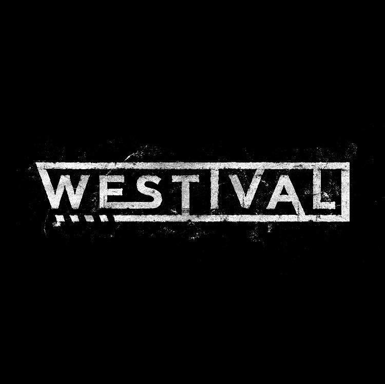Westival - Festival Lineup, Dates and Location | Viberate.com