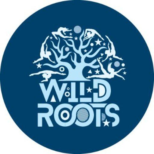 Wild Roots Festival
