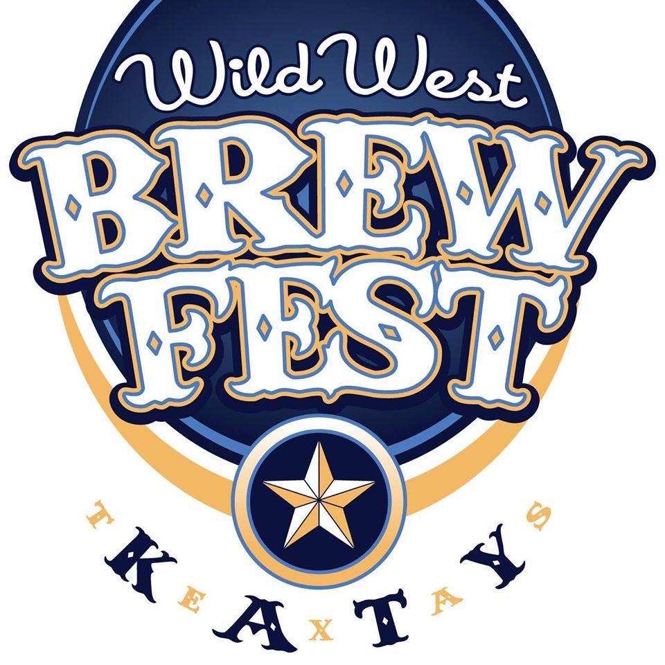 Wild West Brew Fest Festival Lineup, Dates and Location