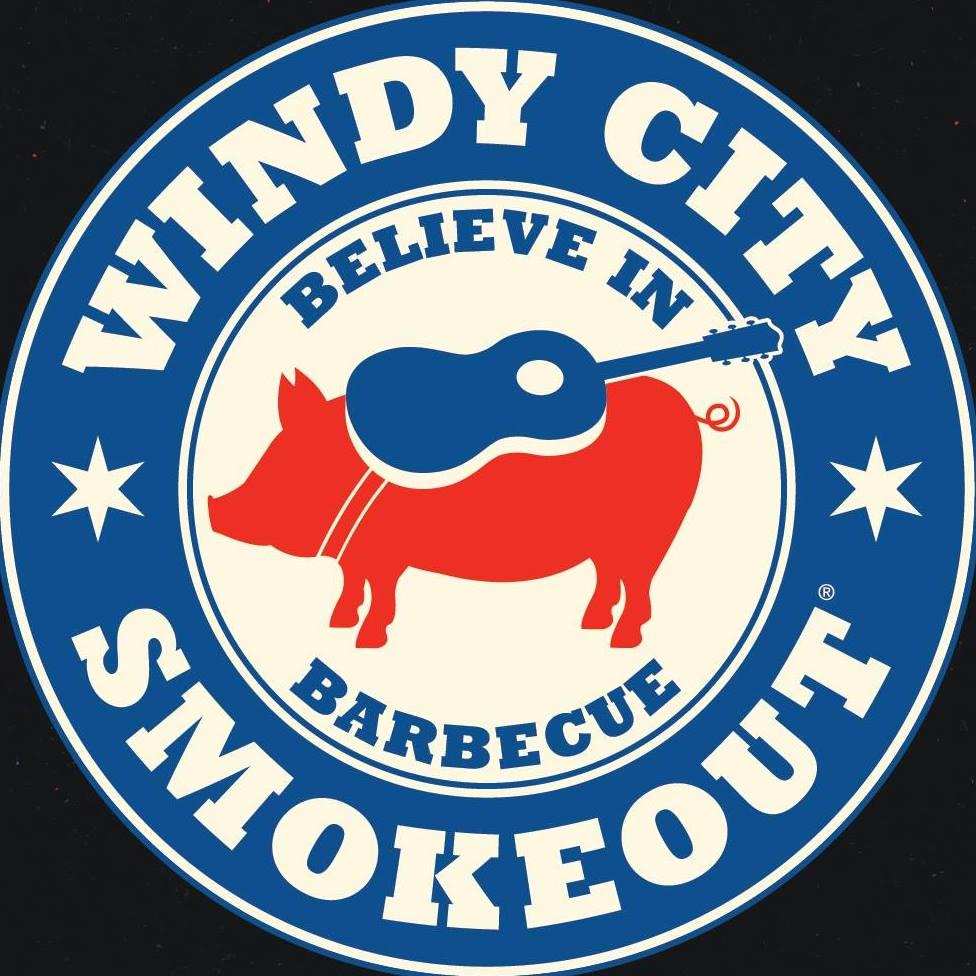 Windy City Smokeout Festival Lineup, Dates and Location