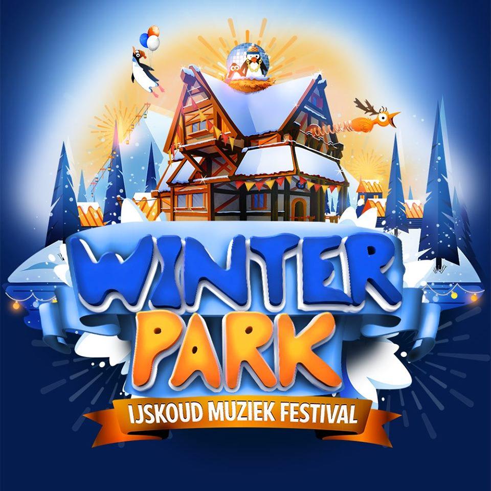 Winter Park Festival Festival Lineup, Dates and Location