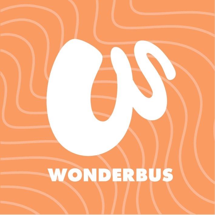 WonderBus Music & Arts Festival
