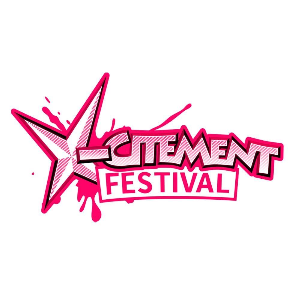 X-citement Festival