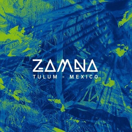Zamna Festival Tulum 2023: Our Complete Guide + Info & Tickets