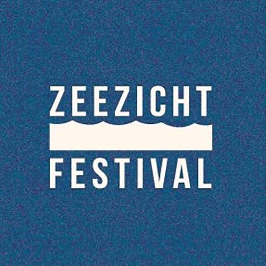 Zeezicht Festival