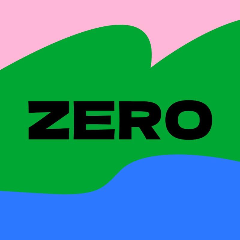 Zero Festival