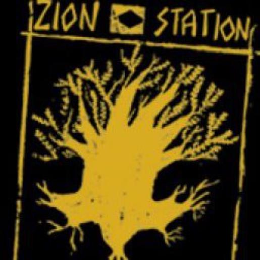 Zion Station festival