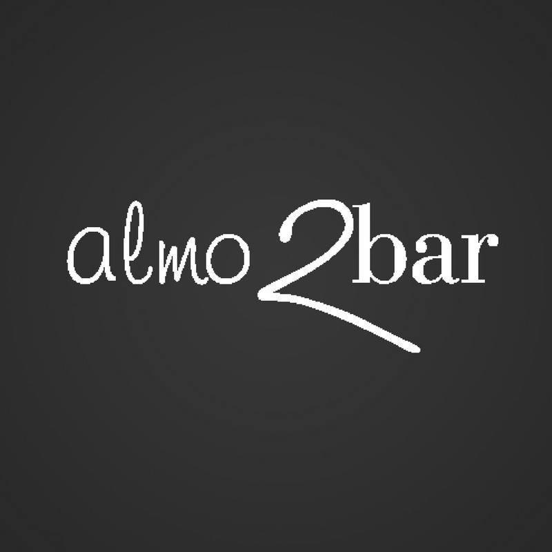 Almo2bar