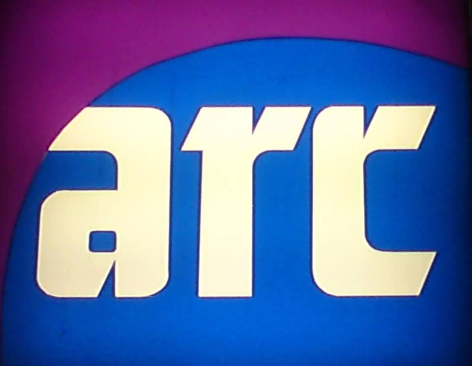 Arc Bar