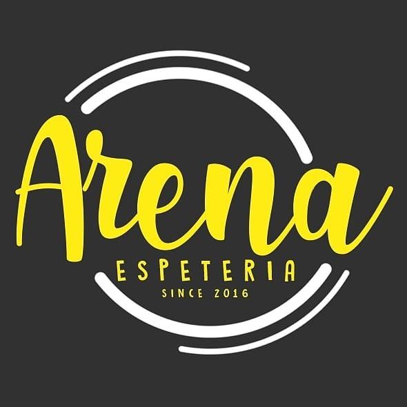 Arena Espeteria Sport Bar
