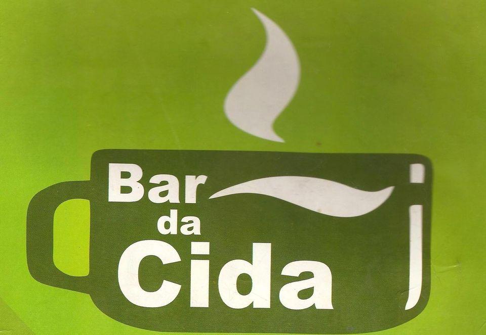 Bar Cida