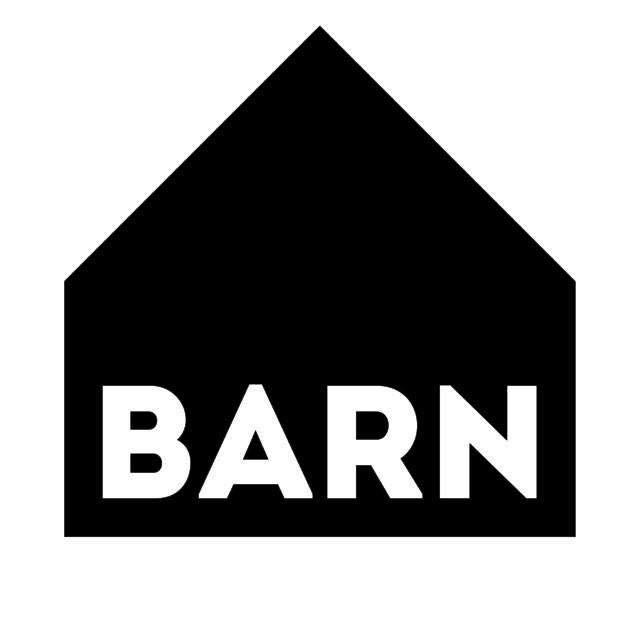 Barn Club Modena