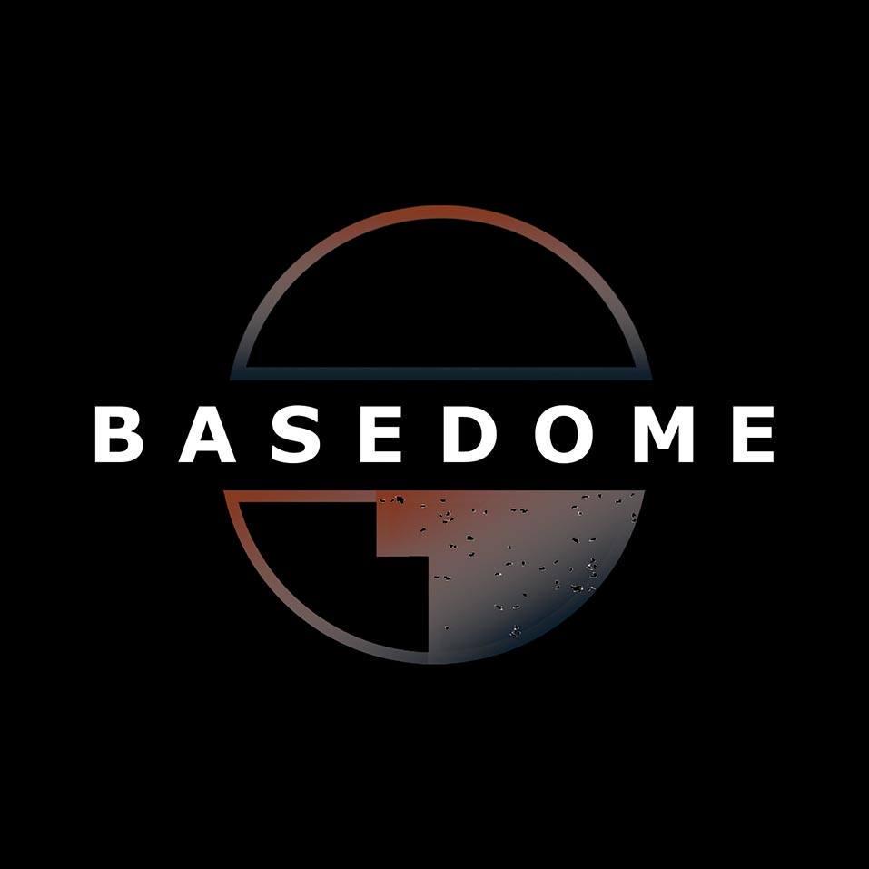 Basedome Club