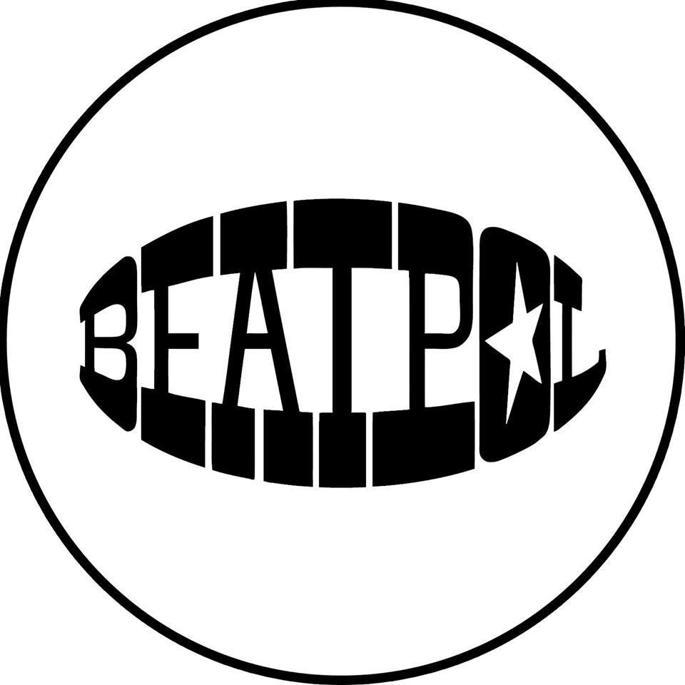 Beatpol