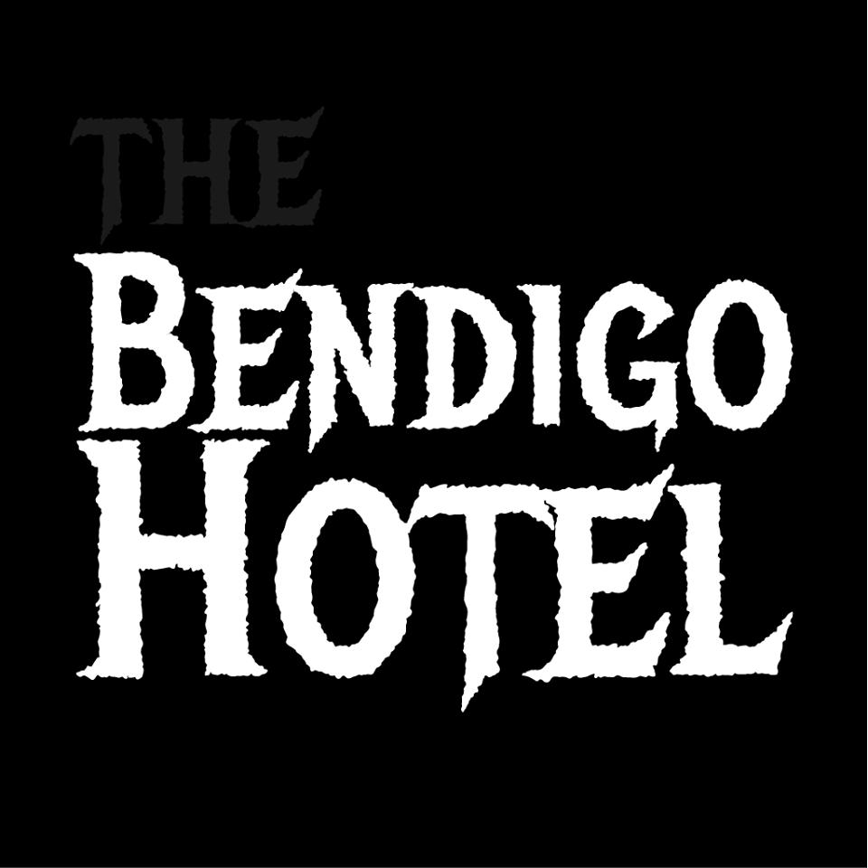 Bendigo Hotel