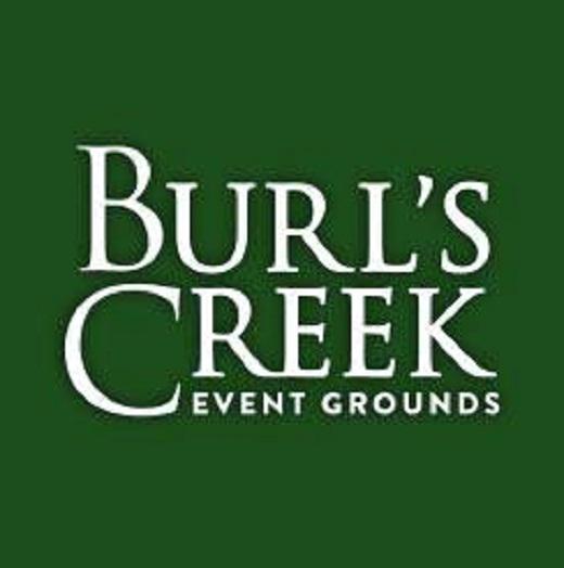 Burl's Creek Event Grounds