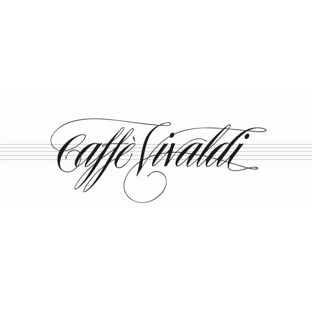 Caffe Vivaldi