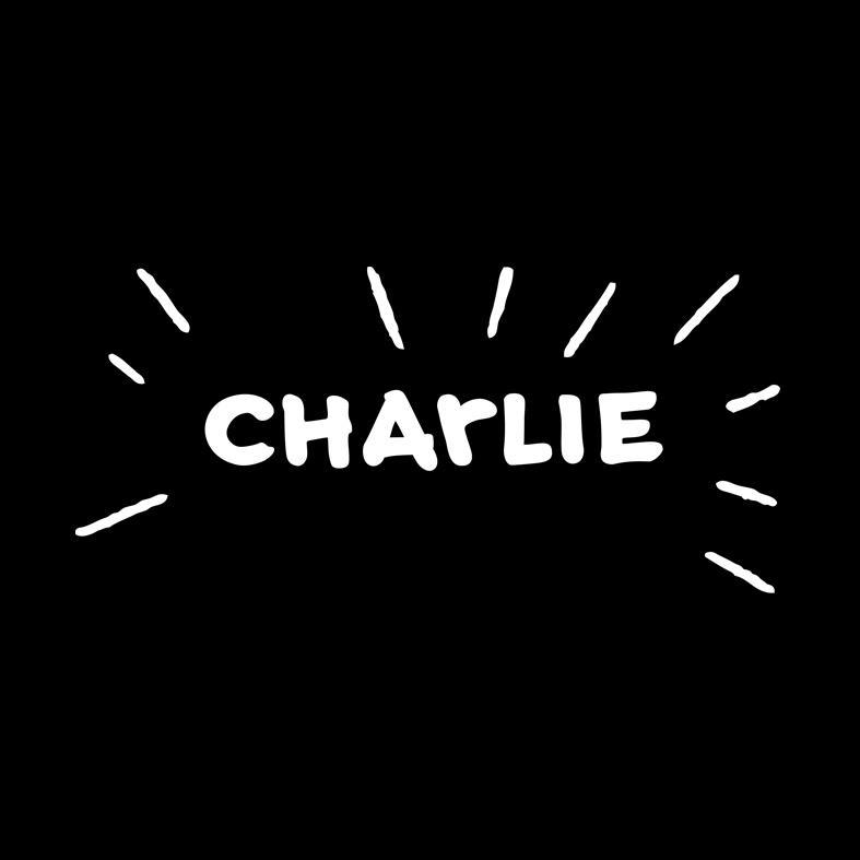 Charlie Munich