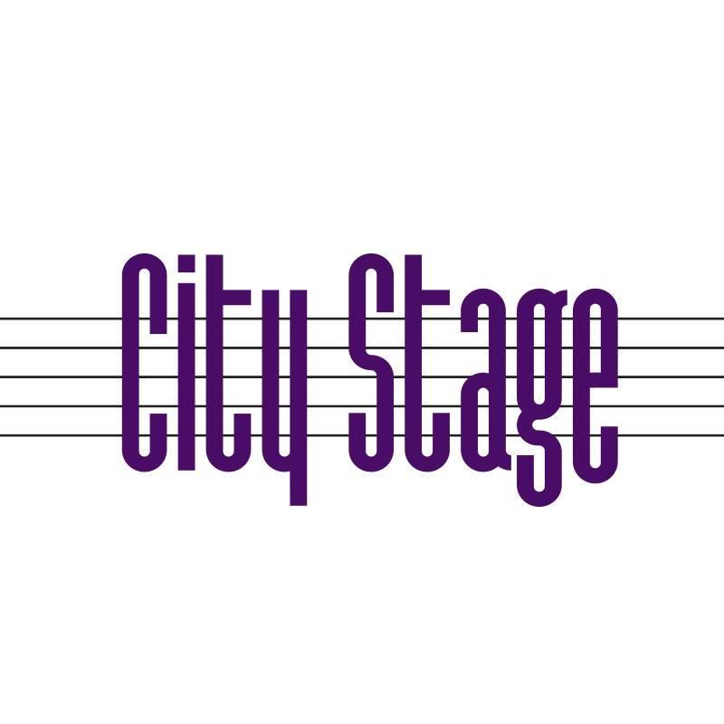 City Stage