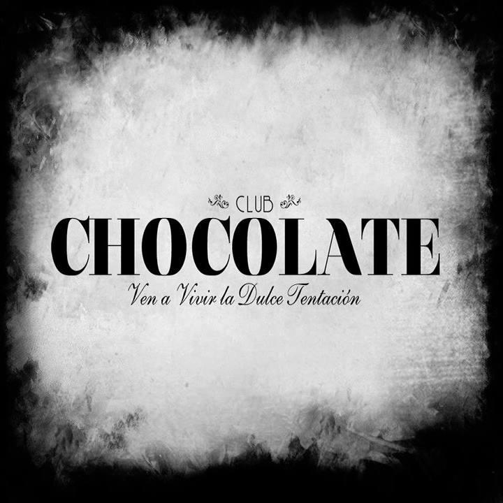 Club Chocolate