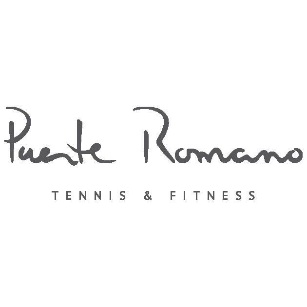 Club de Tenis Puente Romano
