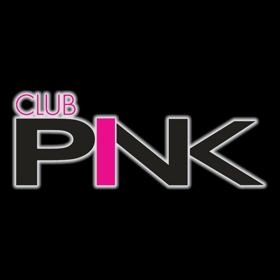 Club Pink