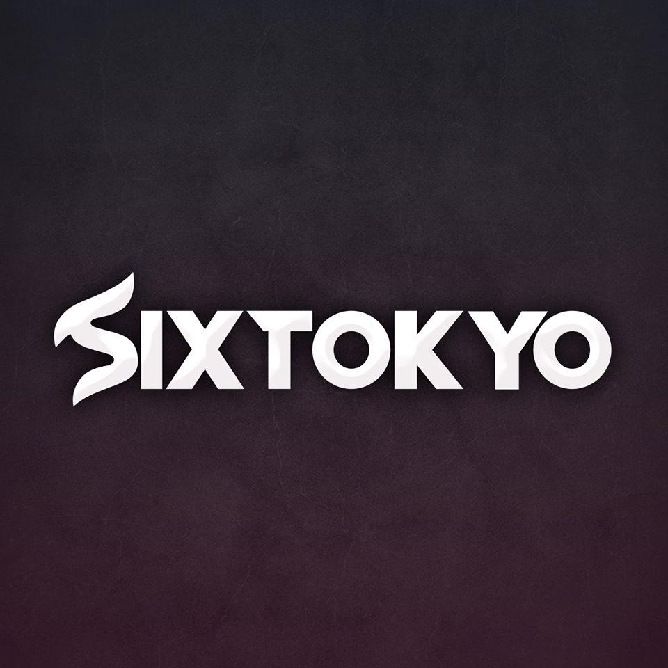Club Six Tokyo
