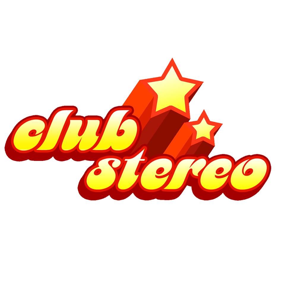 Club Stereo