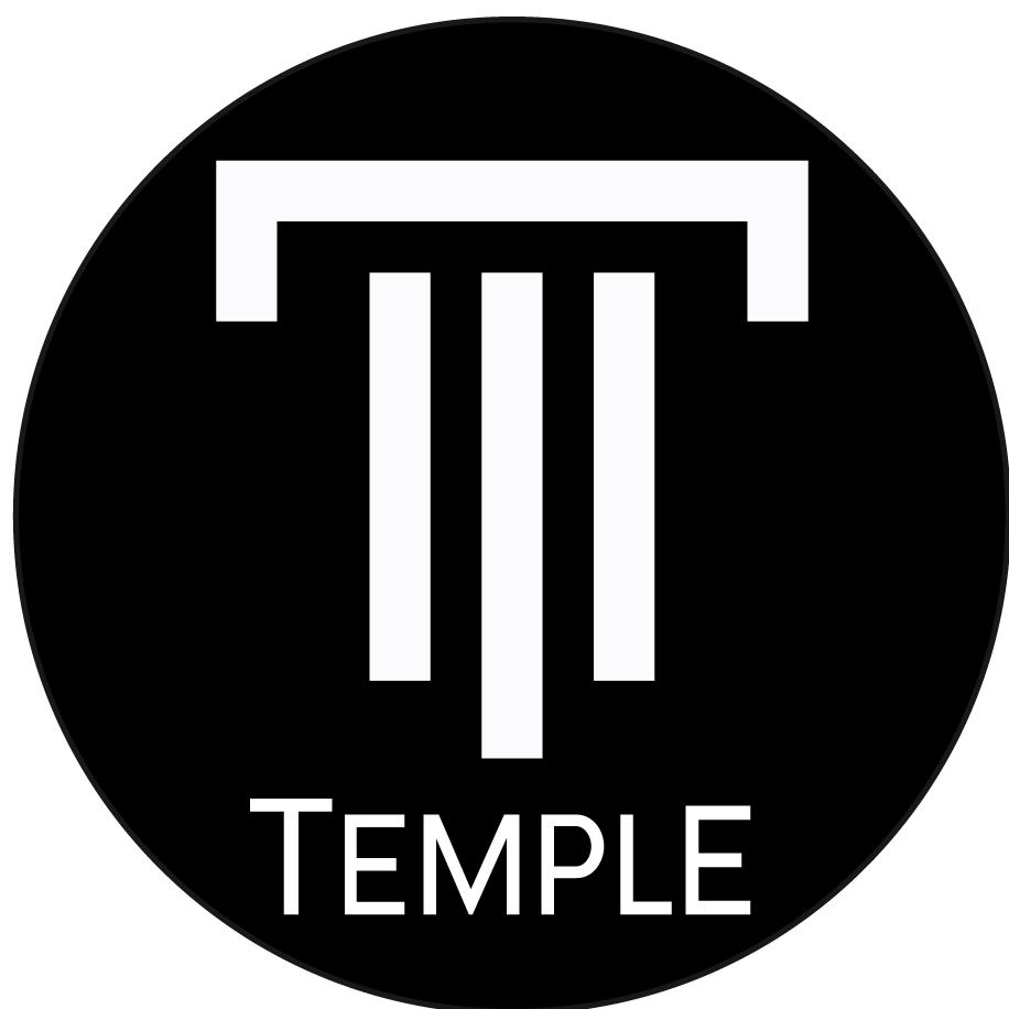 Club Temple Istanbul
