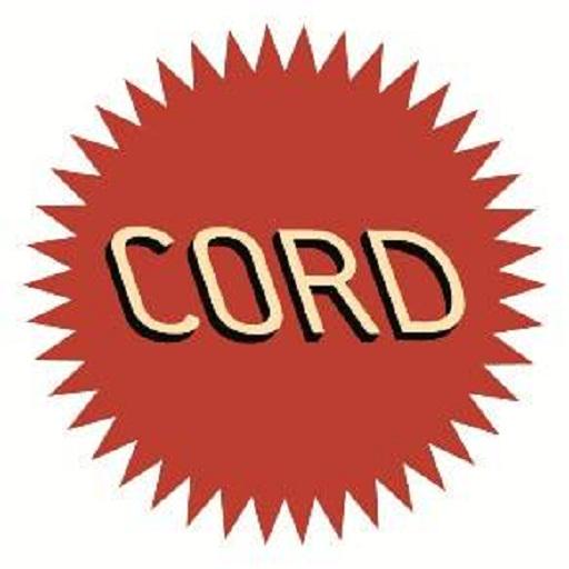 Cord Club