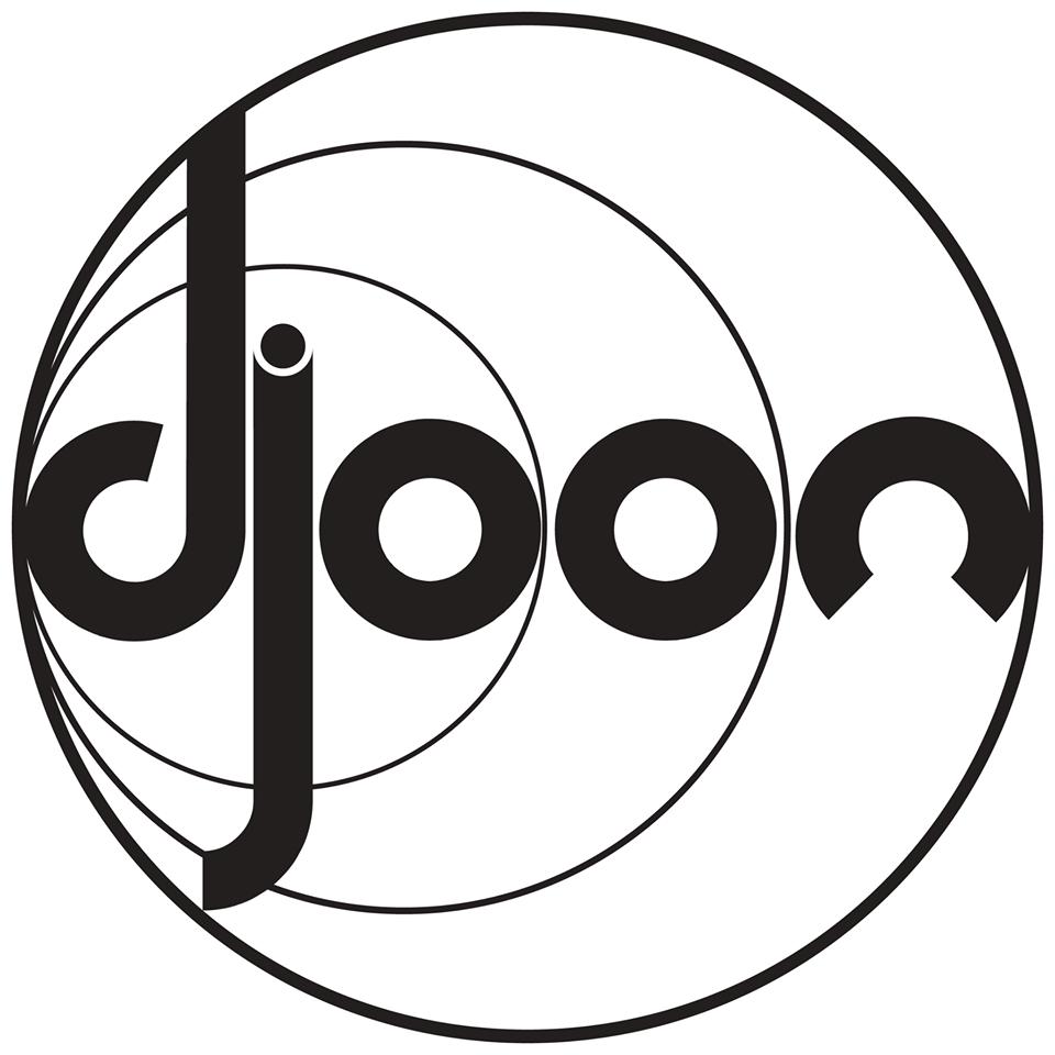Djoon