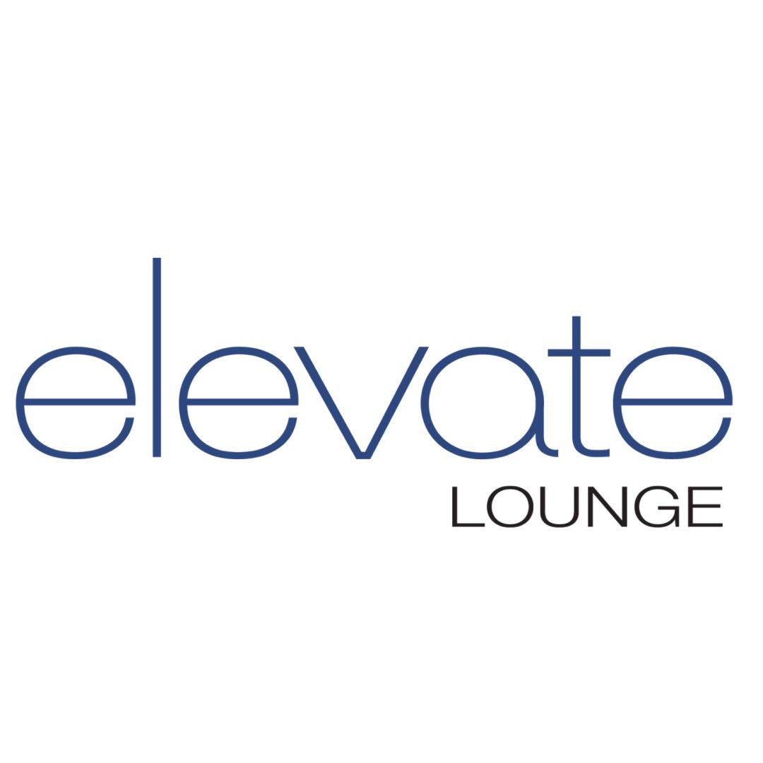 Elevate Lounge LA
