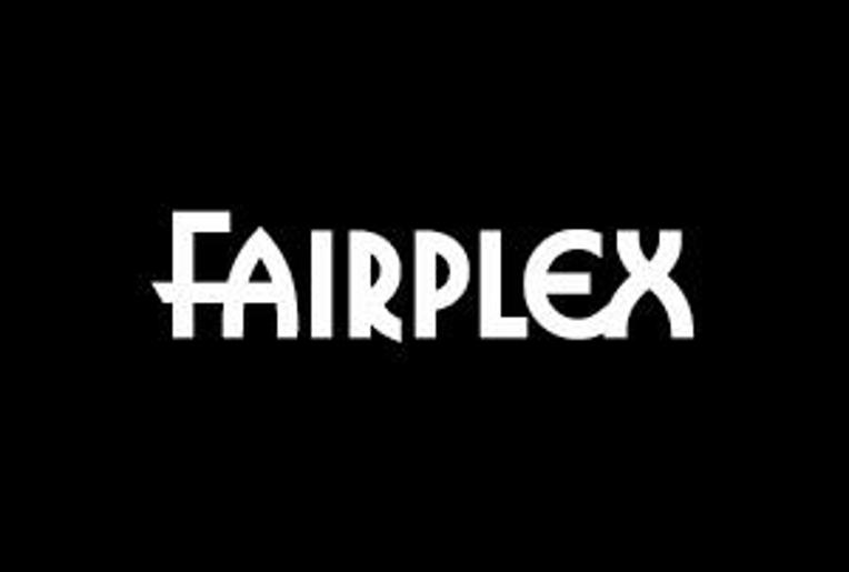 Fairplex