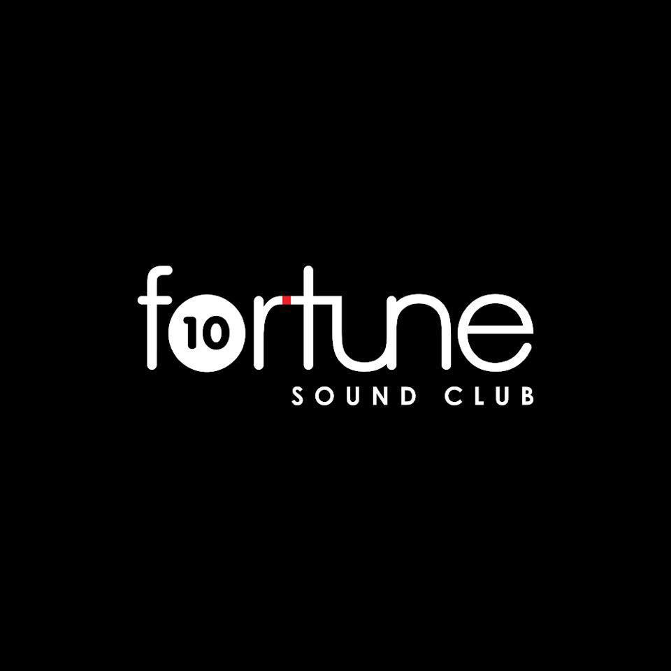 Fortune Sound Club