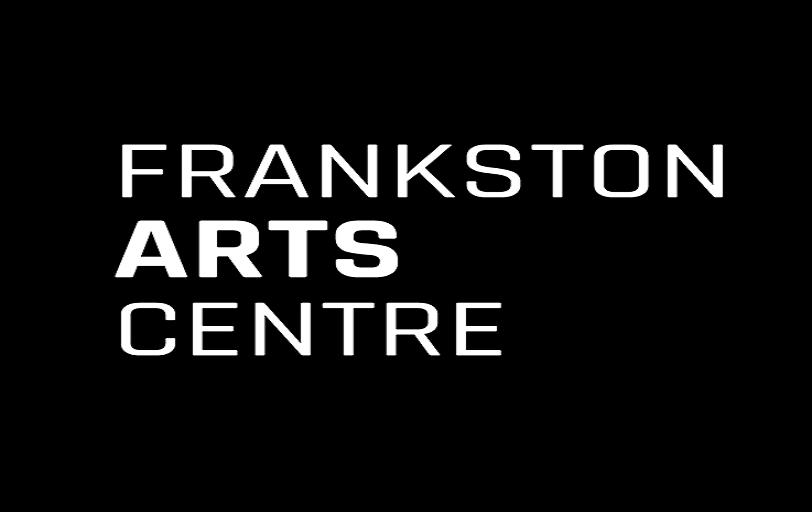 Frankston Arts Centre